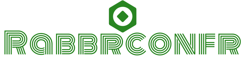 rabbrconfr.com